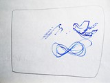 58